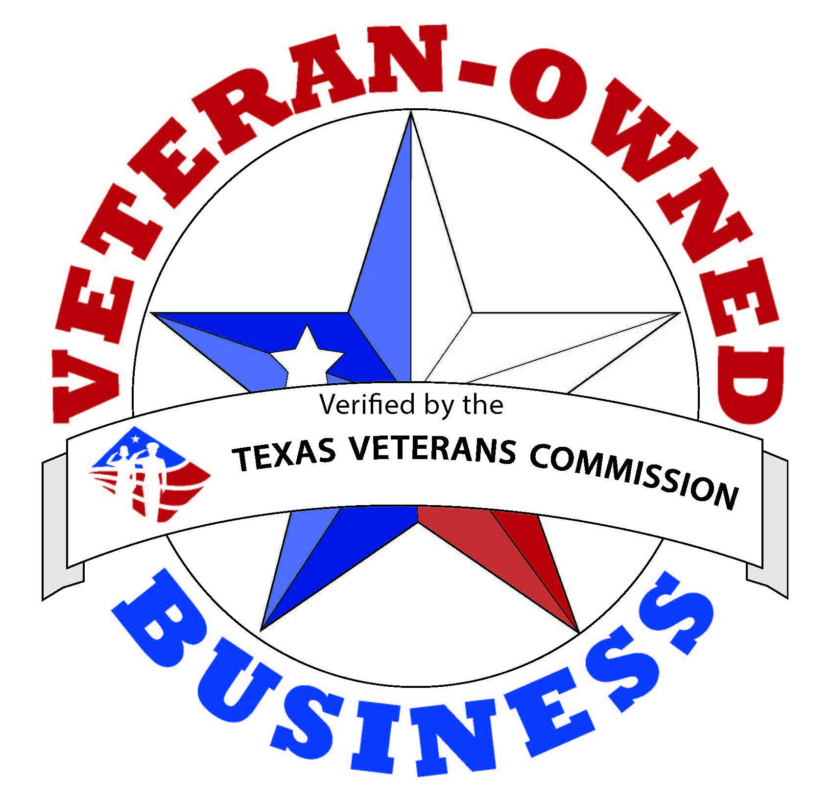 VEP_VOB Logo_ApprovedVersion_20200316 Digital Marketing Experts